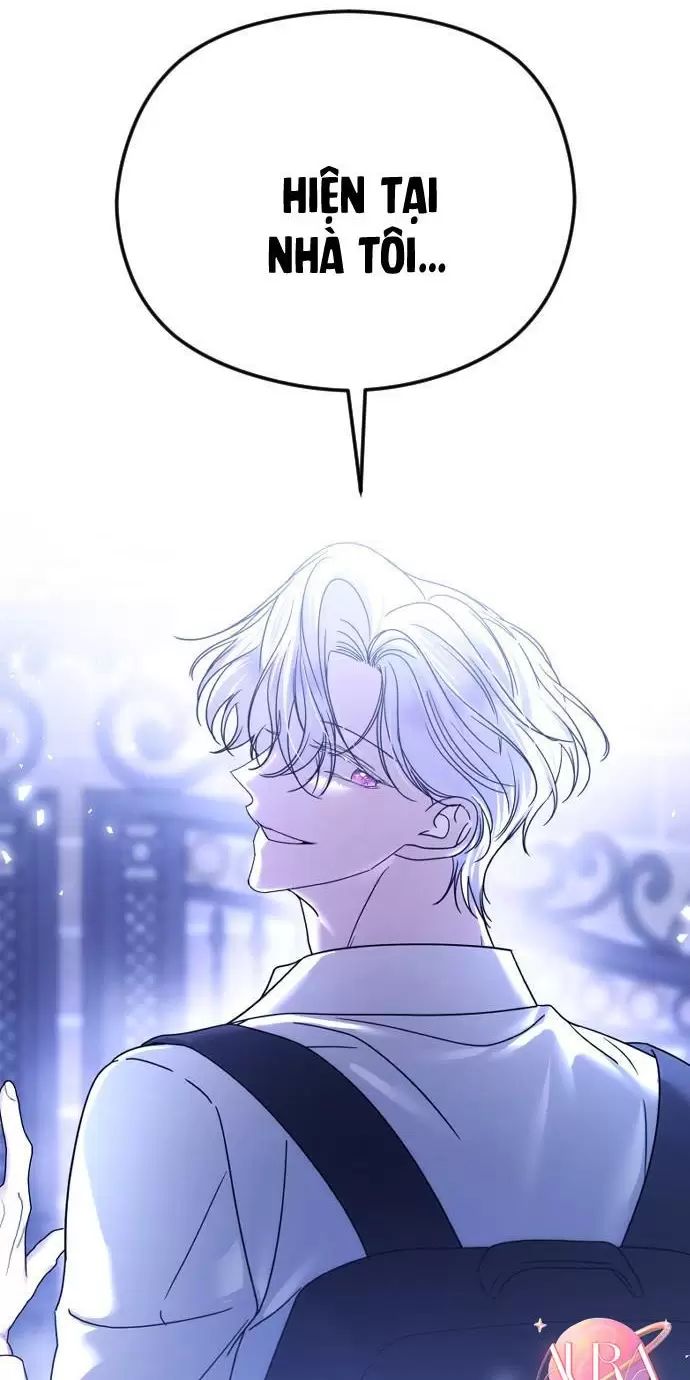 Kết Thúc, Tôi Muốn Thay Đổi Nó Chapter  73 - 102