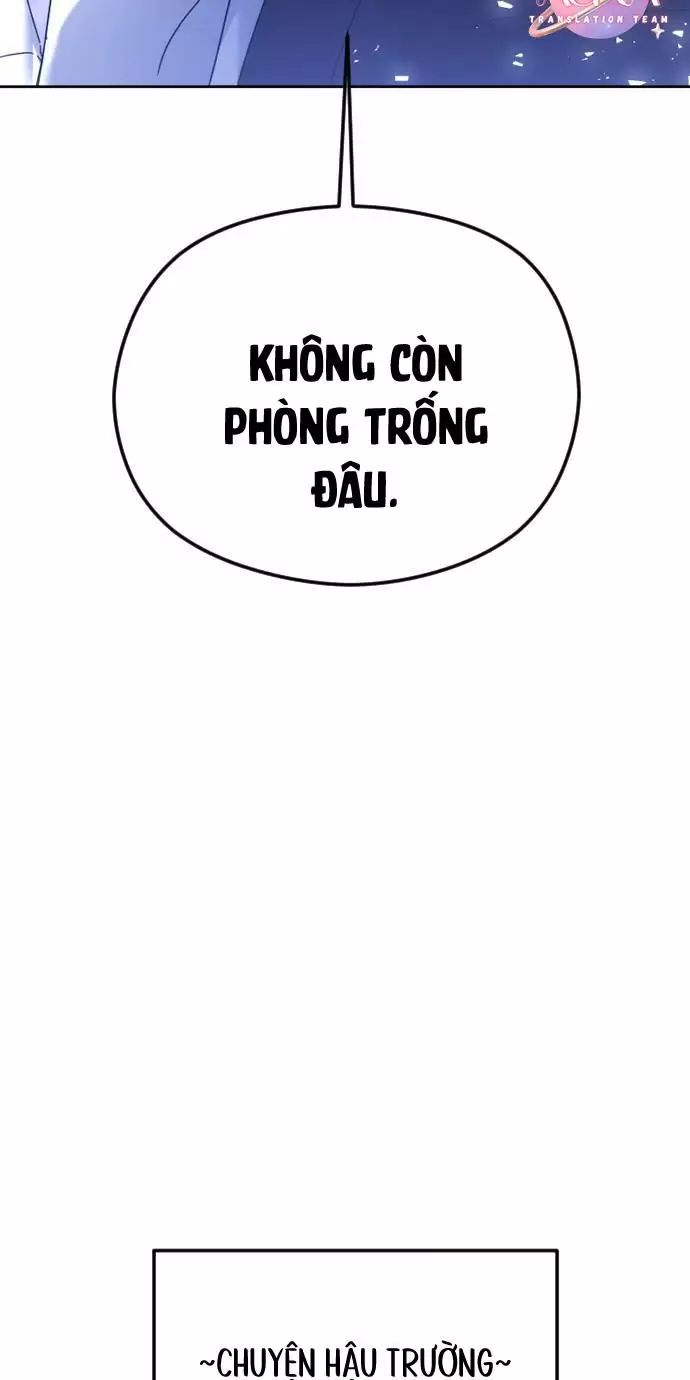 Kết Thúc, Tôi Muốn Thay Đổi Nó Chapter  73 - 103