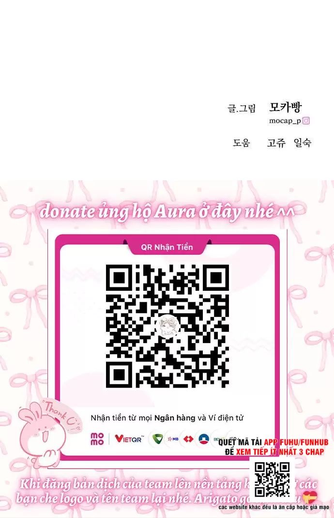 Kết Thúc, Tôi Muốn Thay Đổi Nó Chapter  73 - 106