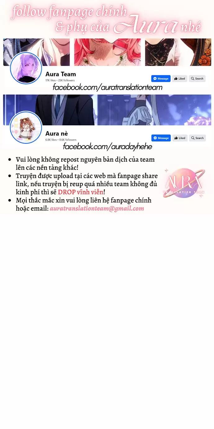 Kết Thúc, Tôi Muốn Thay Đổi Nó Chapter  74 - 1