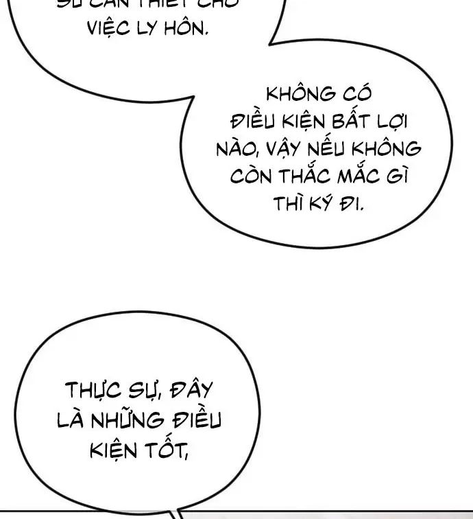 Kết Thúc, Tôi Muốn Thay Đổi Nó Chapter  74 - 4