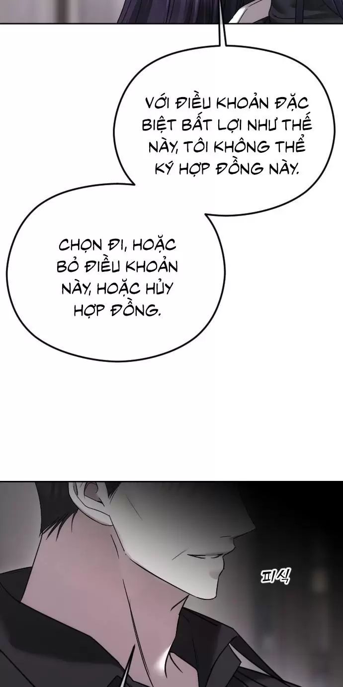 Kết Thúc, Tôi Muốn Thay Đổi Nó Chapter  74 - 10