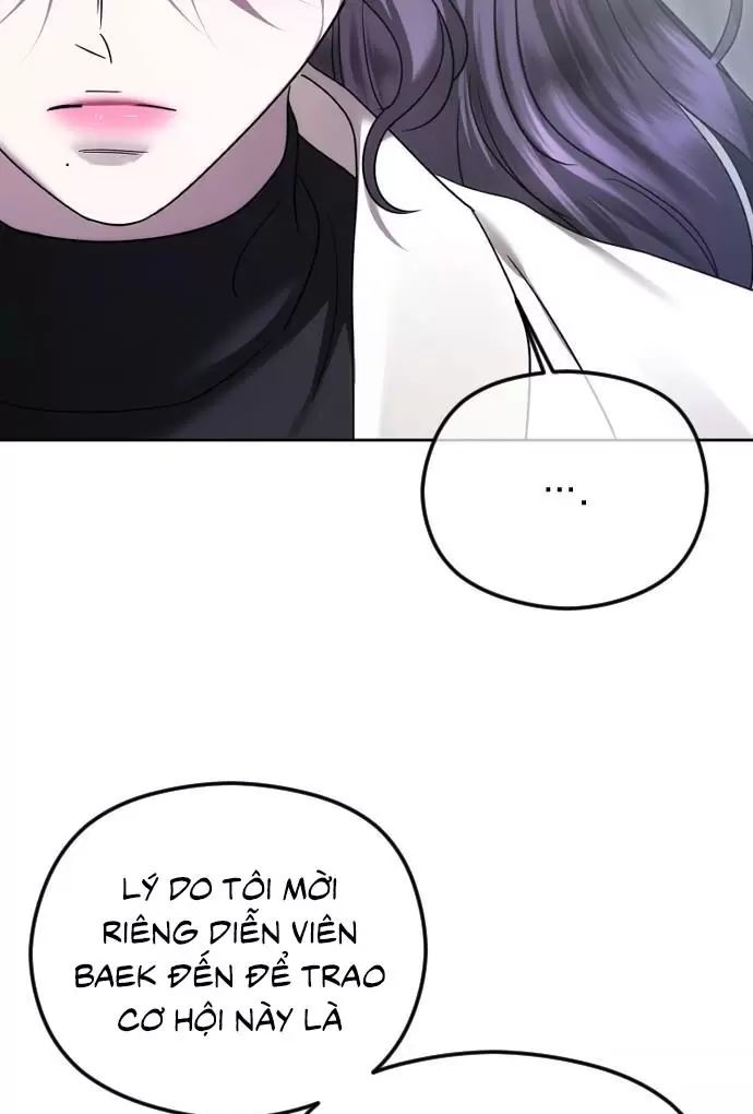 Kết Thúc, Tôi Muốn Thay Đổi Nó Chapter  74 - 12