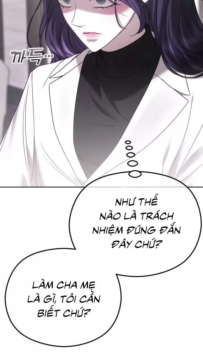 Kết Thúc, Tôi Muốn Thay Đổi Nó Chapter  74 - 18