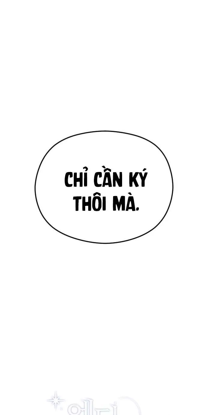 Kết Thúc, Tôi Muốn Thay Đổi Nó Chapter  74 - 19