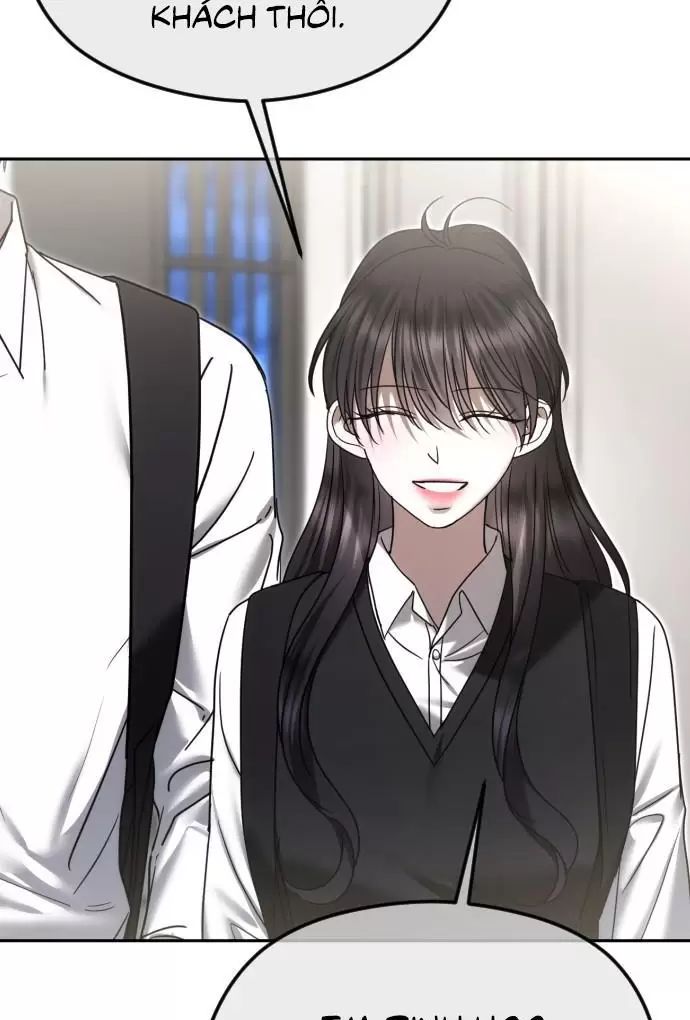 Kết Thúc, Tôi Muốn Thay Đổi Nó Chapter  74 - 34