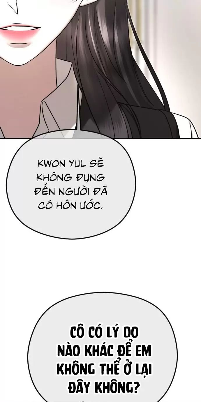 Kết Thúc, Tôi Muốn Thay Đổi Nó Chapter  74 - 36