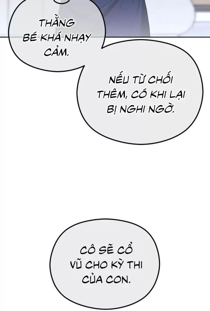 Kết Thúc, Tôi Muốn Thay Đổi Nó Chapter  74 - 39