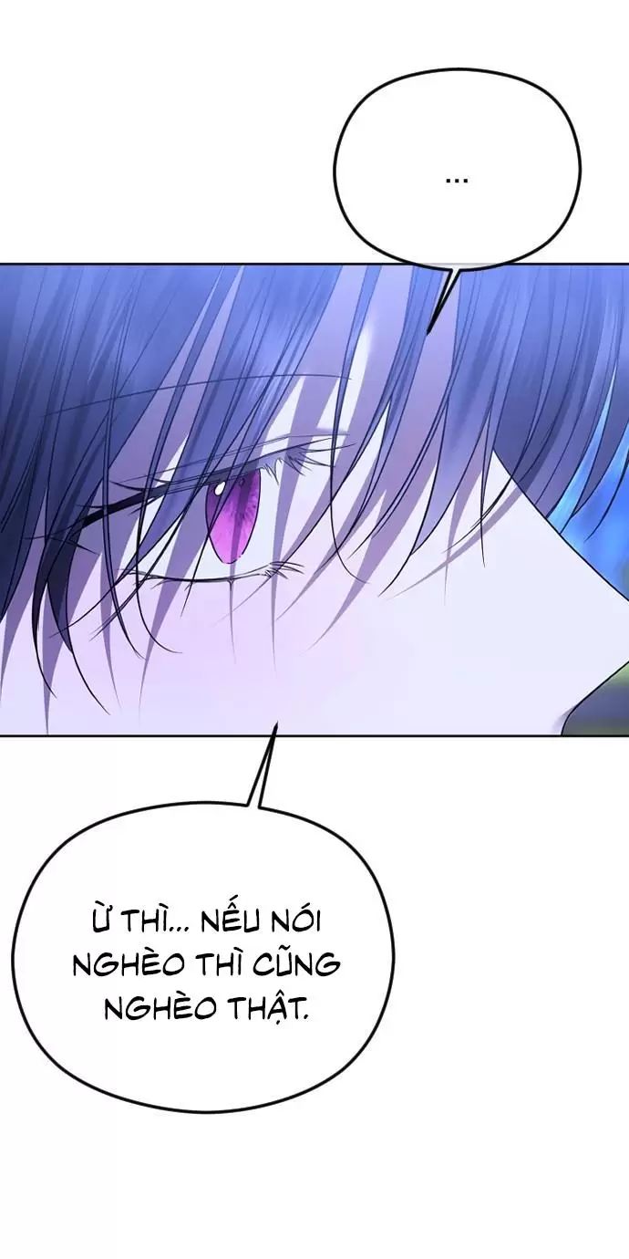 Kết Thúc, Tôi Muốn Thay Đổi Nó Chapter  74 - 49