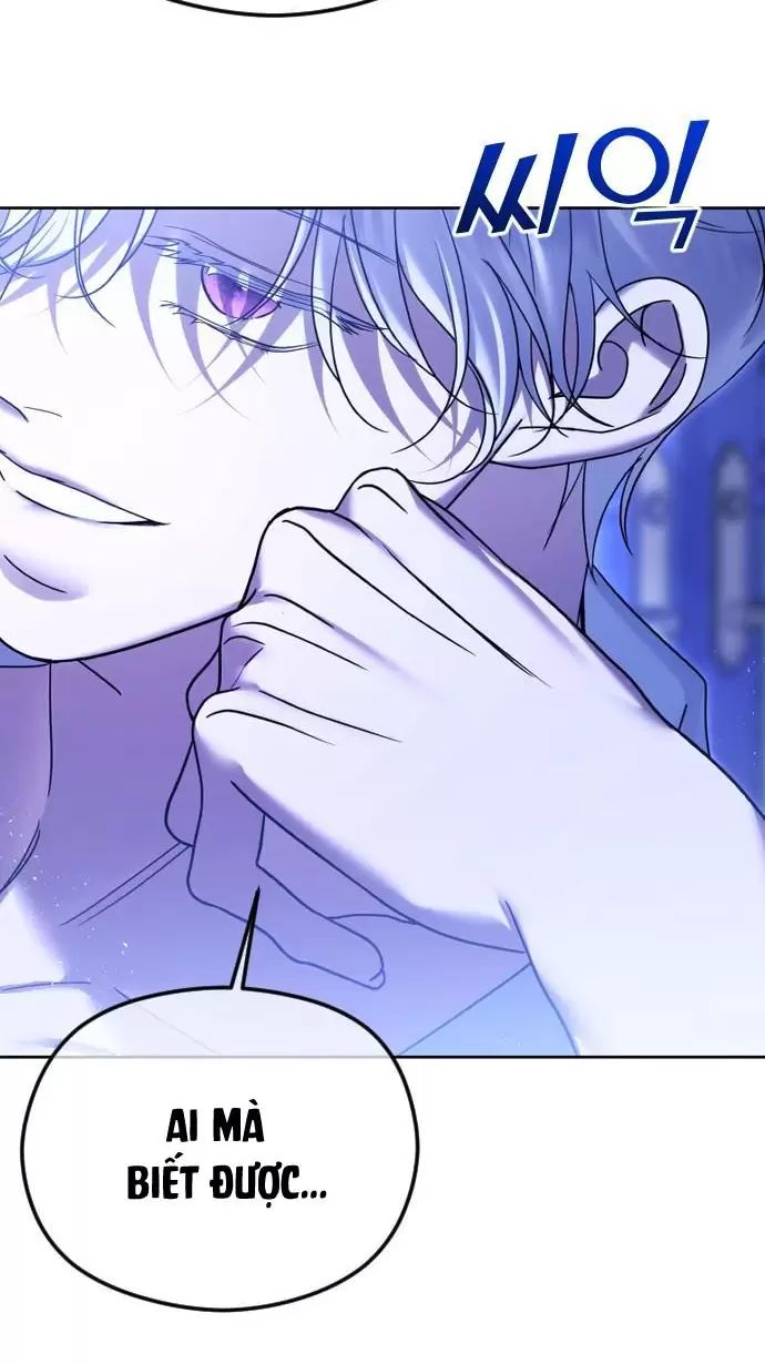 Kết Thúc, Tôi Muốn Thay Đổi Nó Chapter  74 - 53