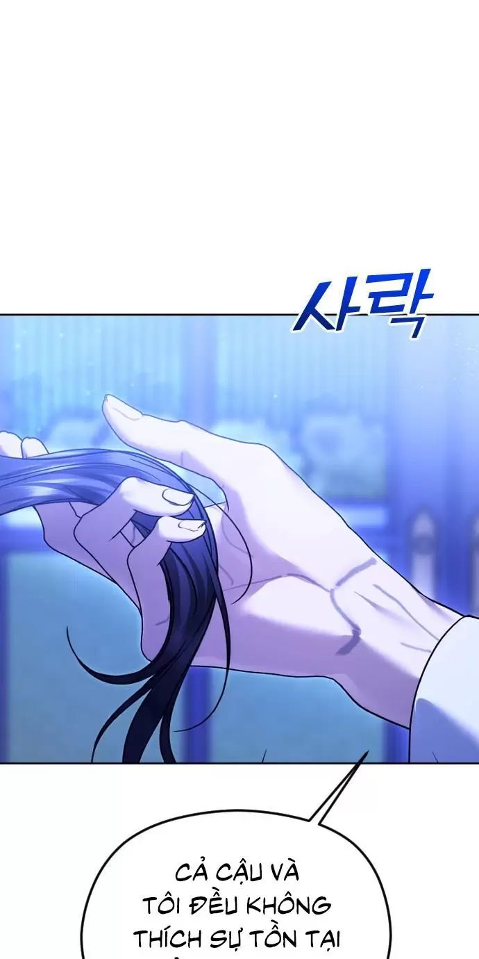 Kết Thúc, Tôi Muốn Thay Đổi Nó Chapter  74 - 54