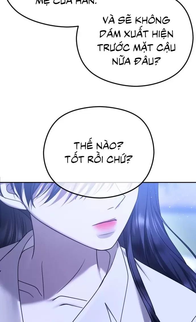 Kết Thúc, Tôi Muốn Thay Đổi Nó Chapter  74 - 58