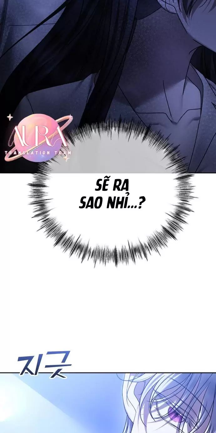 Kết Thúc, Tôi Muốn Thay Đổi Nó Chapter  74 - 61