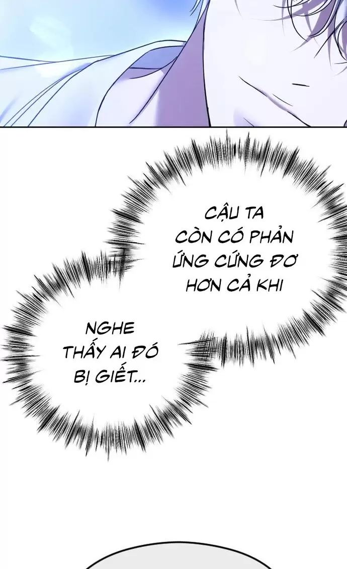 Kết Thúc, Tôi Muốn Thay Đổi Nó Chapter  74 - 62