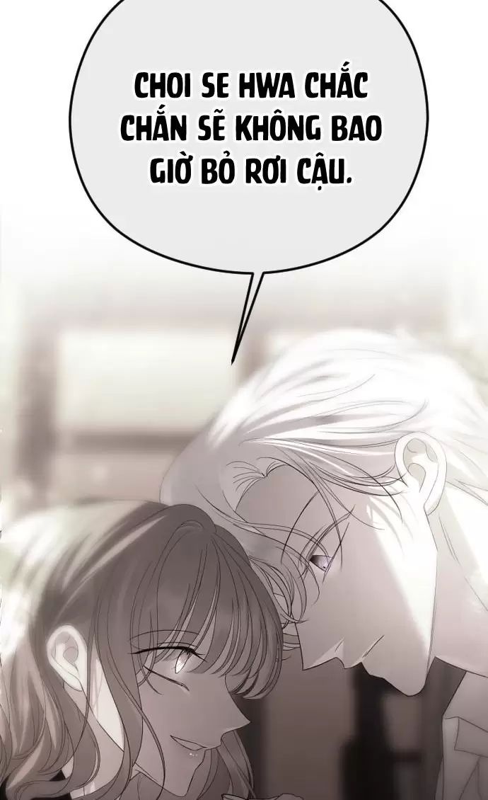 Kết Thúc, Tôi Muốn Thay Đổi Nó Chapter  74 - 63