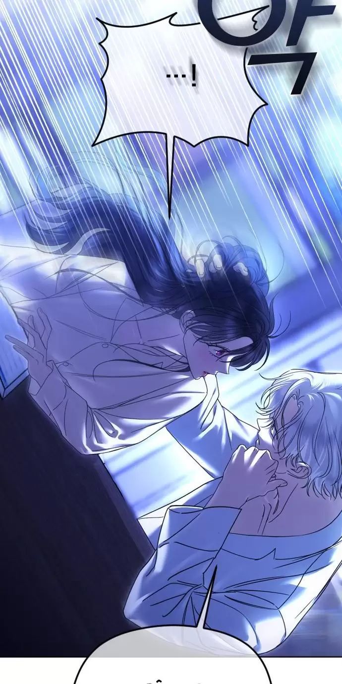 Kết Thúc, Tôi Muốn Thay Đổi Nó Chapter  74 - 65