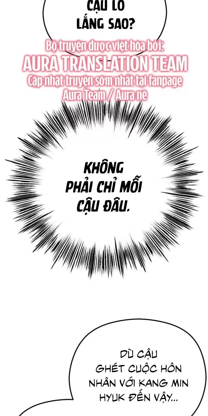 Kết Thúc, Tôi Muốn Thay Đổi Nó Chapter  74 - 66