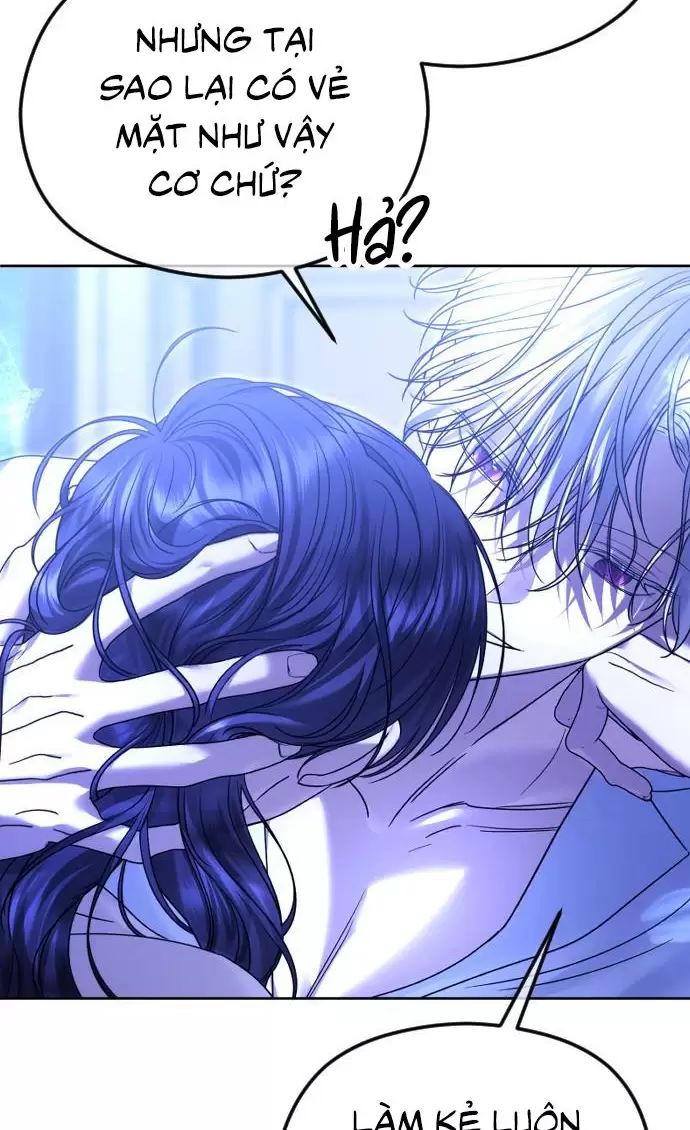 Kết Thúc, Tôi Muốn Thay Đổi Nó Chapter  74 - 67