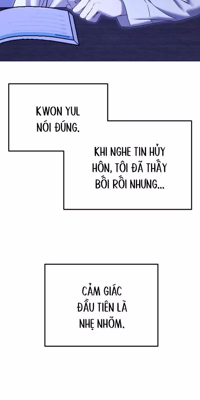 Kết Thúc, Tôi Muốn Thay Đổi Nó Chapter  74 - 69