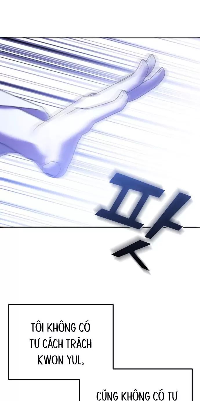 Kết Thúc, Tôi Muốn Thay Đổi Nó Chapter  74 - 70