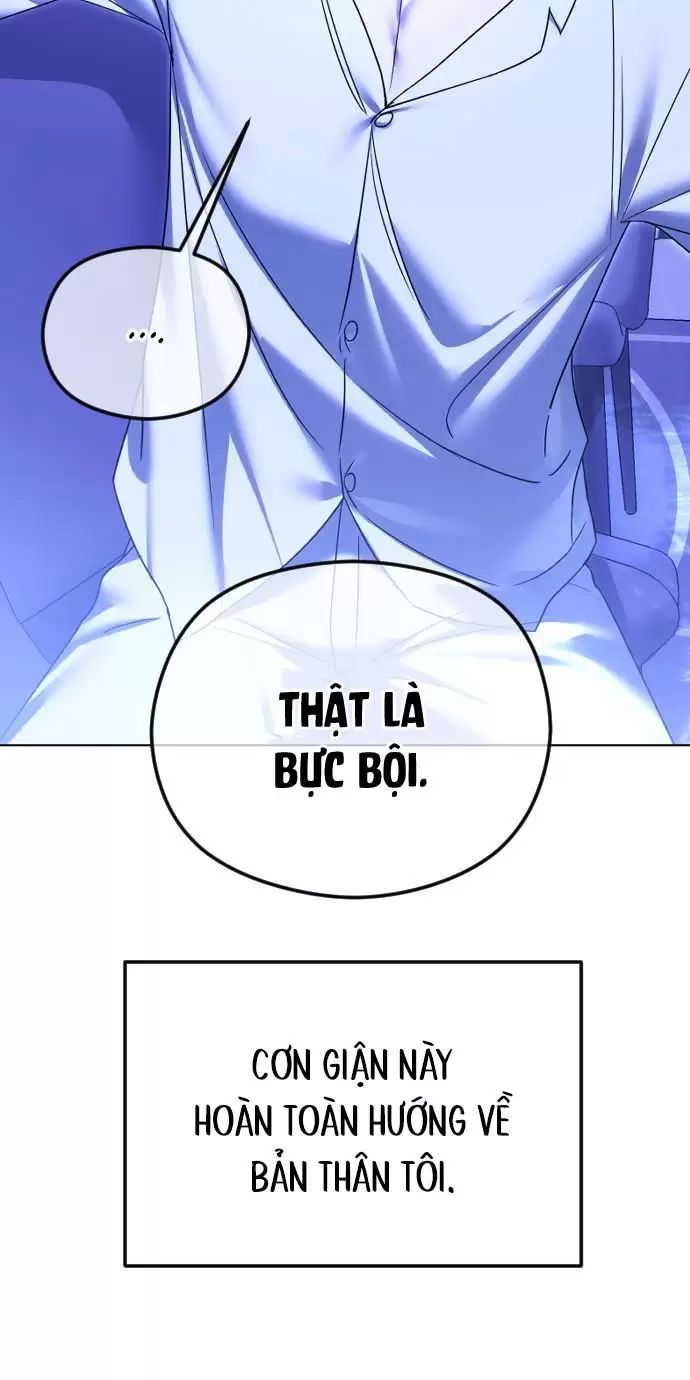 Kết Thúc, Tôi Muốn Thay Đổi Nó Chapter  74 - 74