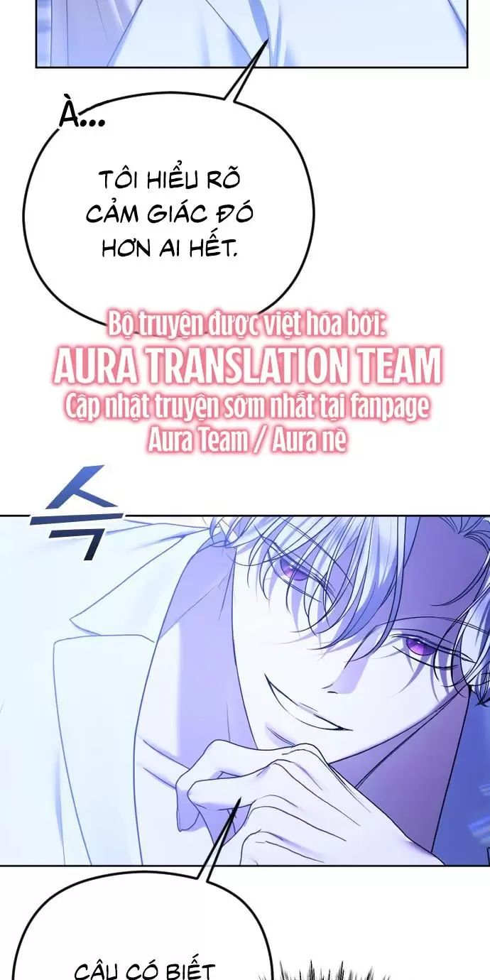 Kết Thúc, Tôi Muốn Thay Đổi Nó Chapter  74 - 76