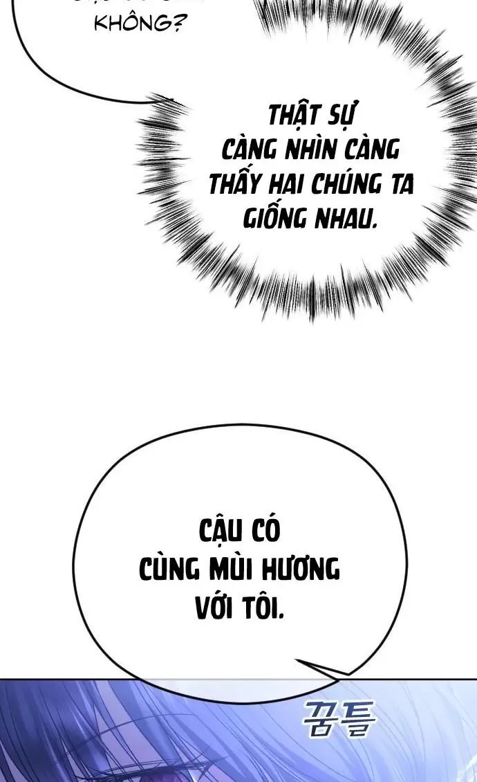 Kết Thúc, Tôi Muốn Thay Đổi Nó Chapter  74 - 77