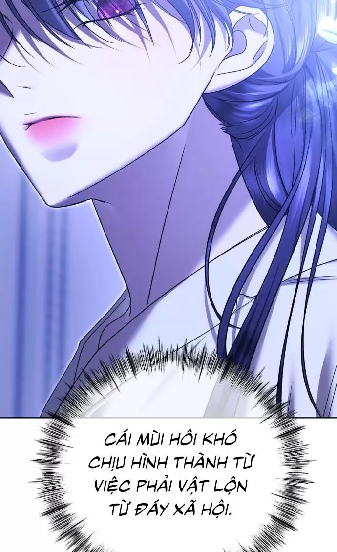 Kết Thúc, Tôi Muốn Thay Đổi Nó Chapter  74 - 78