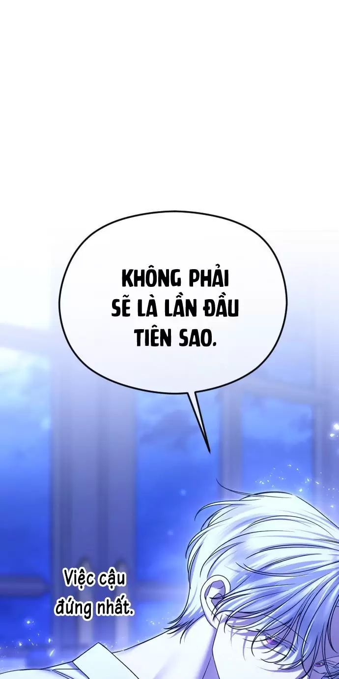 Kết Thúc, Tôi Muốn Thay Đổi Nó Chapter  74 - 92