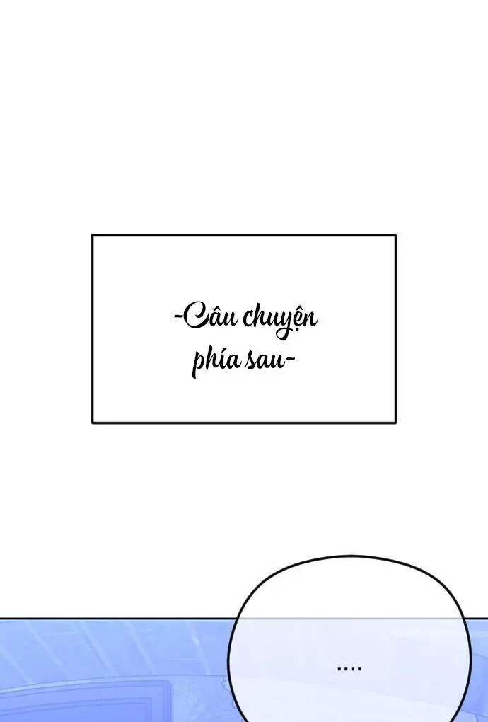 Kết Thúc, Tôi Muốn Thay Đổi Nó Chapter  74 - 94