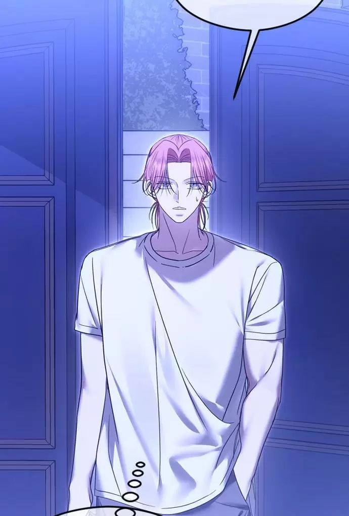 Kết Thúc, Tôi Muốn Thay Đổi Nó Chapter  74 - 95