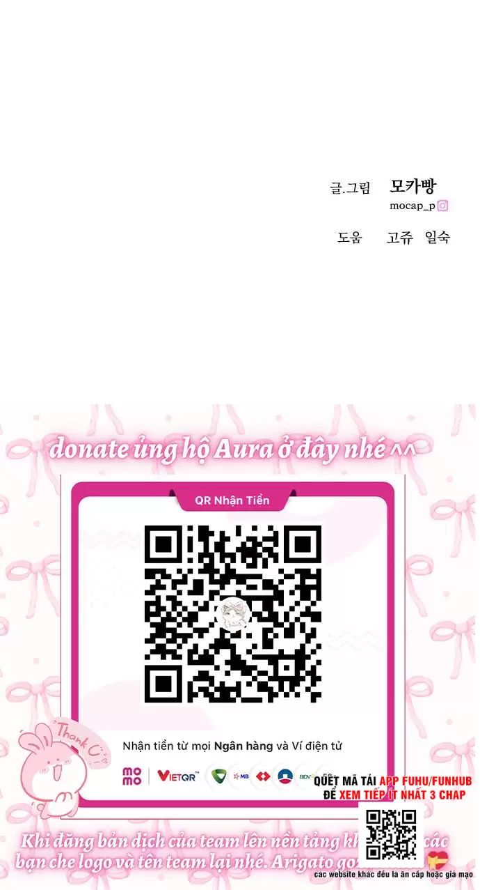 Kết Thúc, Tôi Muốn Thay Đổi Nó Chapter  74 - 98