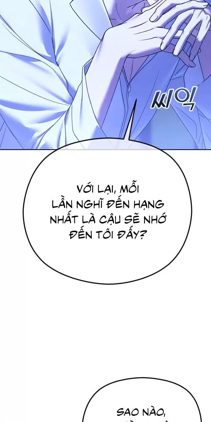 Kết Thúc, Tôi Muốn Thay Đổi Nó Chapter  75 - 5