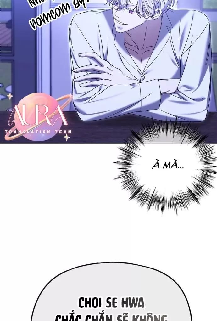Kết Thúc, Tôi Muốn Thay Đổi Nó Chapter 75 - 14