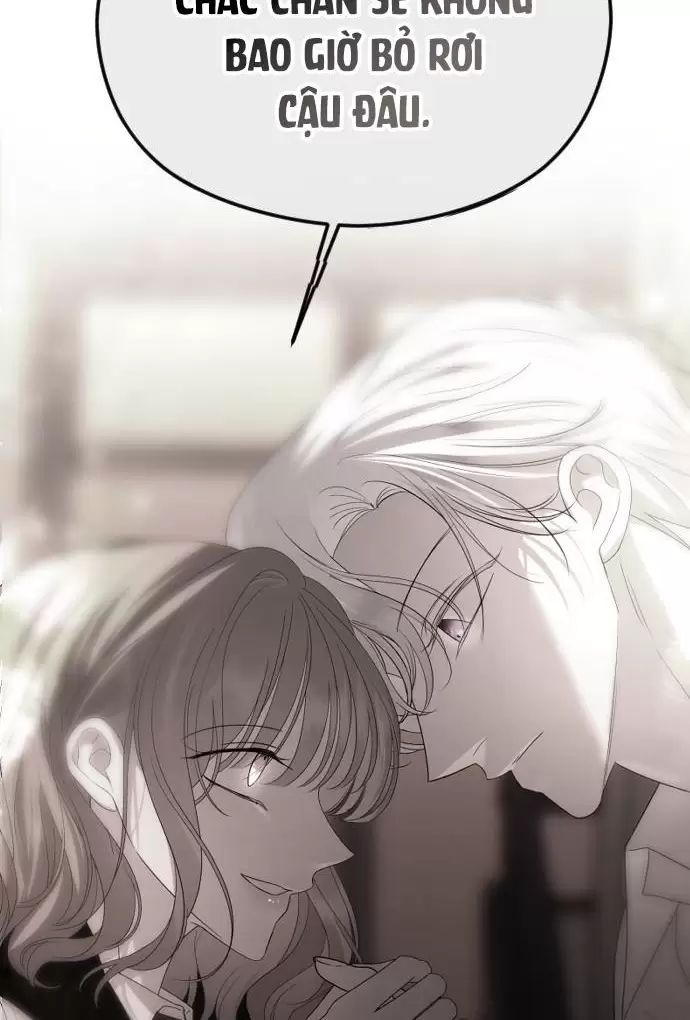 Kết Thúc, Tôi Muốn Thay Đổi Nó Chapter  75 - 15