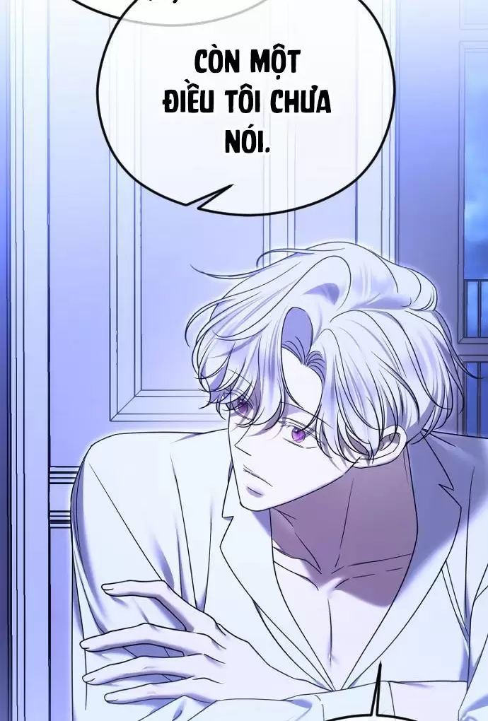 Kết Thúc, Tôi Muốn Thay Đổi Nó Chapter  75 - 19