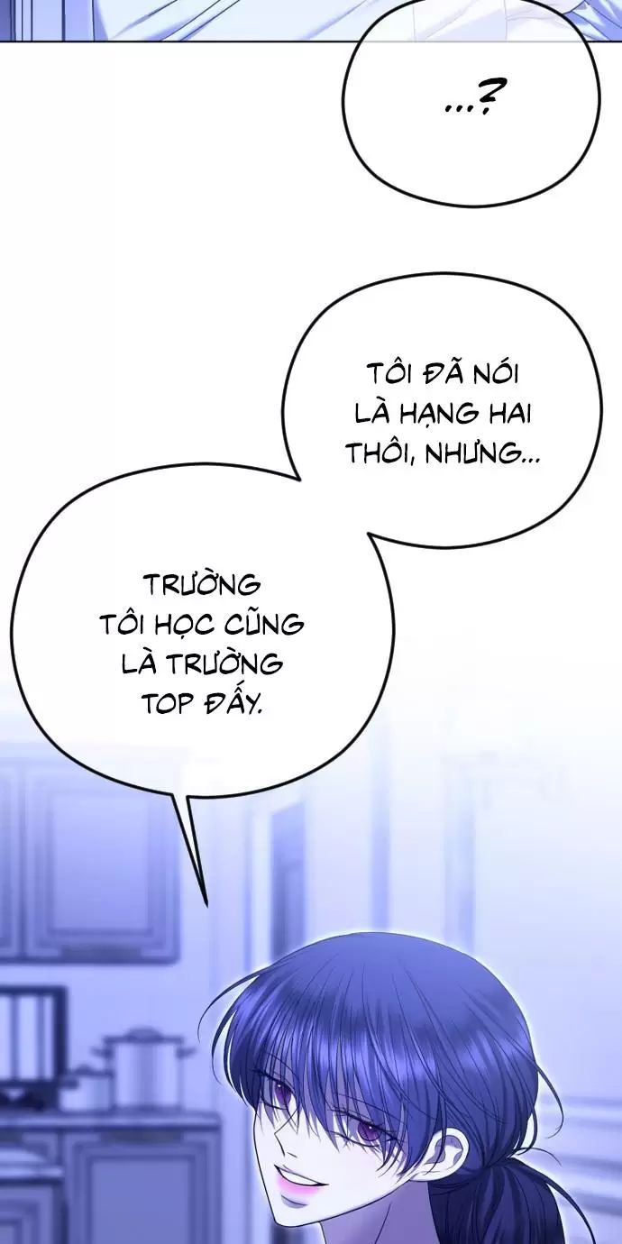 Kết Thúc, Tôi Muốn Thay Đổi Nó Chapter 75 - 20