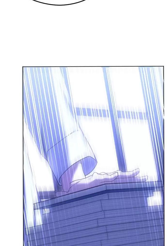 Kết Thúc, Tôi Muốn Thay Đổi Nó Chapter  75 - 23