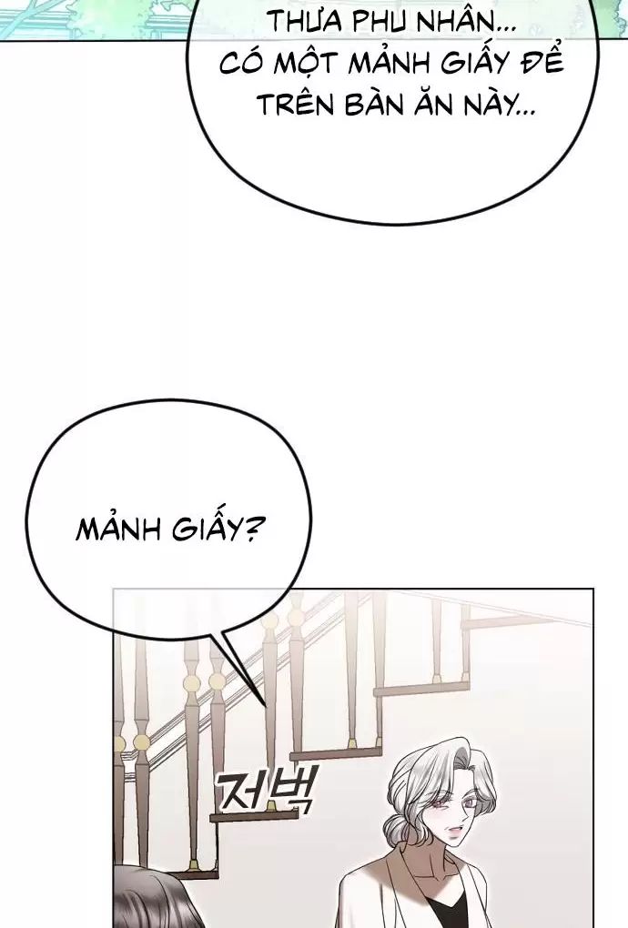 Kết Thúc, Tôi Muốn Thay Đổi Nó Chapter  75 - 27