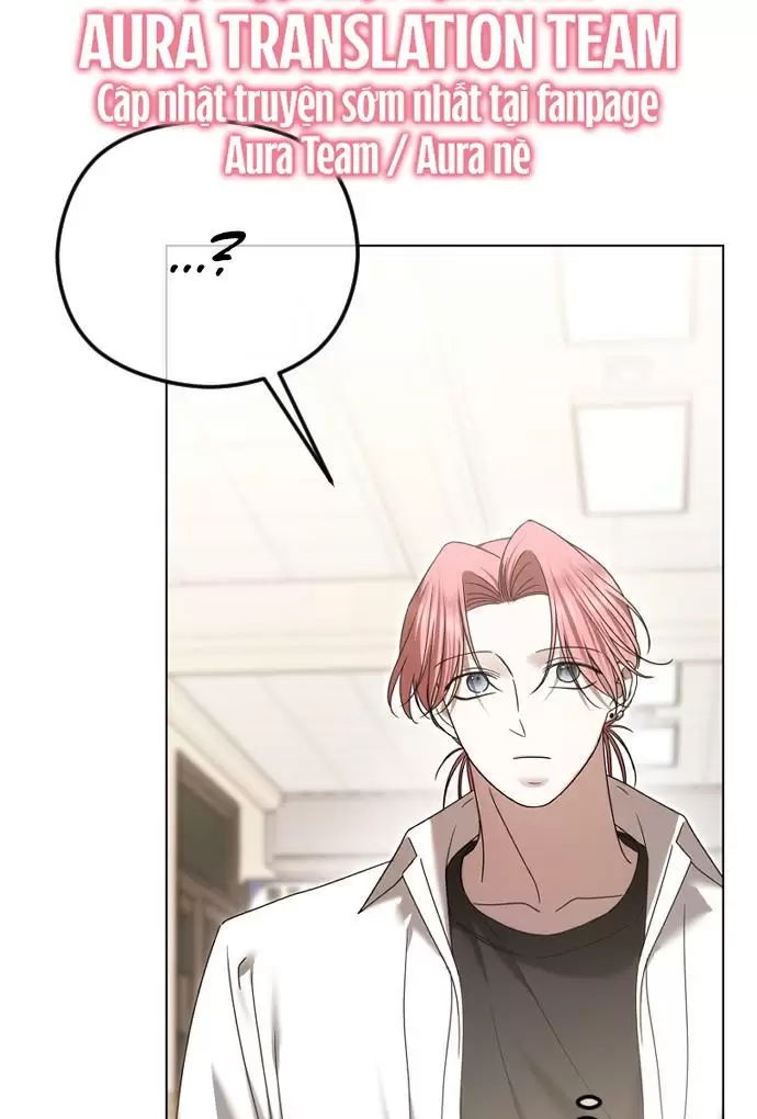 Kết Thúc, Tôi Muốn Thay Đổi Nó Chapter  75 - 42