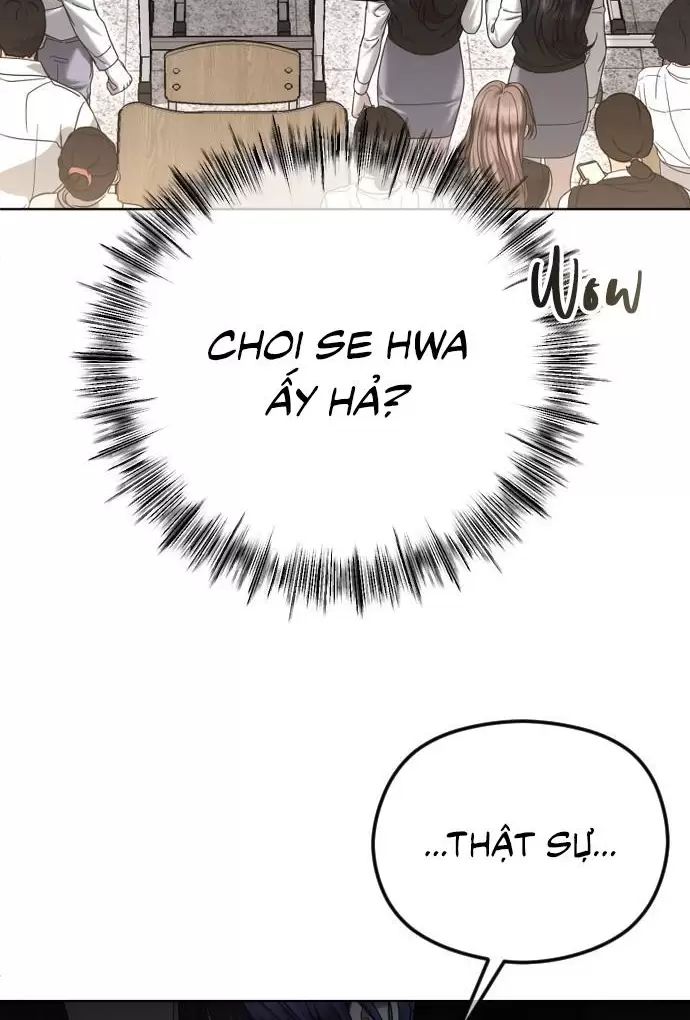 Kết Thúc, Tôi Muốn Thay Đổi Nó Chapter  75 - 47