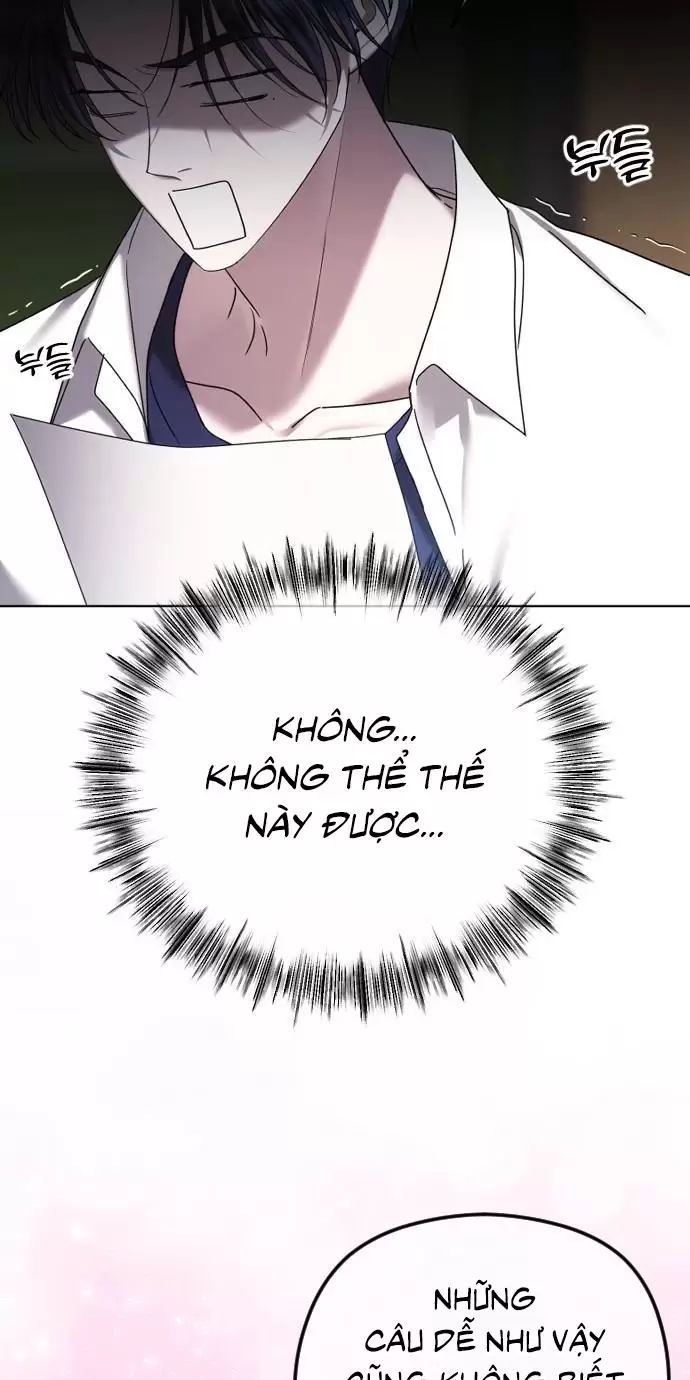 Kết Thúc, Tôi Muốn Thay Đổi Nó Chapter  75 - 48