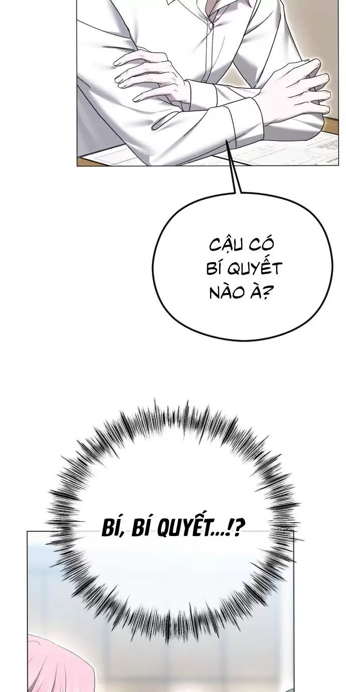 Kết Thúc, Tôi Muốn Thay Đổi Nó Chapter  75 - 56