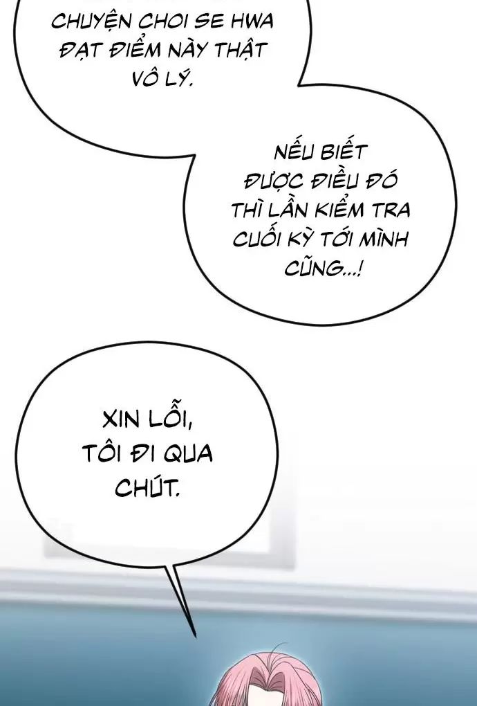 Kết Thúc, Tôi Muốn Thay Đổi Nó Chapter 75 - 59