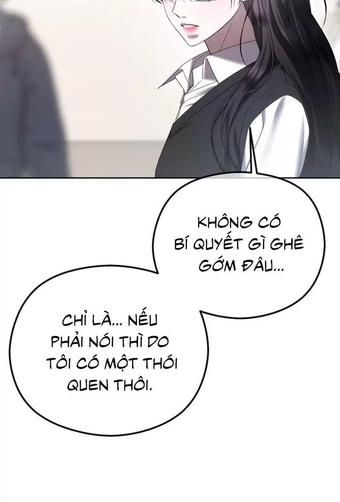 Kết Thúc, Tôi Muốn Thay Đổi Nó Chapter 75 - 67