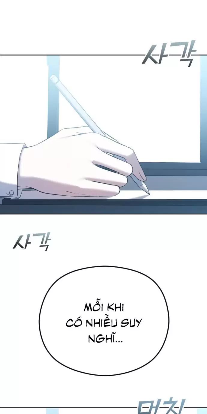 Kết Thúc, Tôi Muốn Thay Đổi Nó Chapter  75 - 68