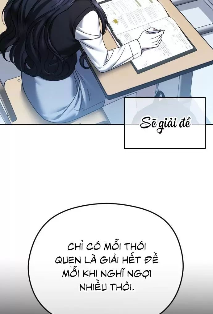 Kết Thúc, Tôi Muốn Thay Đổi Nó Chapter  75 - 70