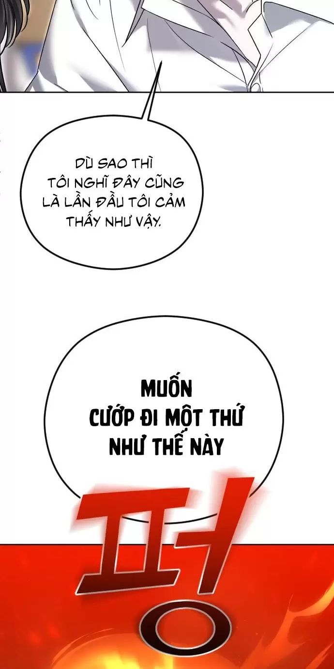 Kết Thúc, Tôi Muốn Thay Đổi Nó Chapter 75 - 81