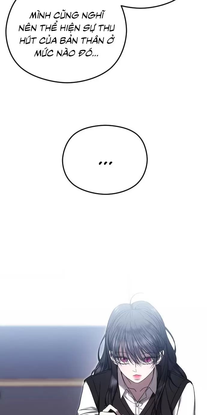 Kết Thúc, Tôi Muốn Thay Đổi Nó Chapter 75 - 92