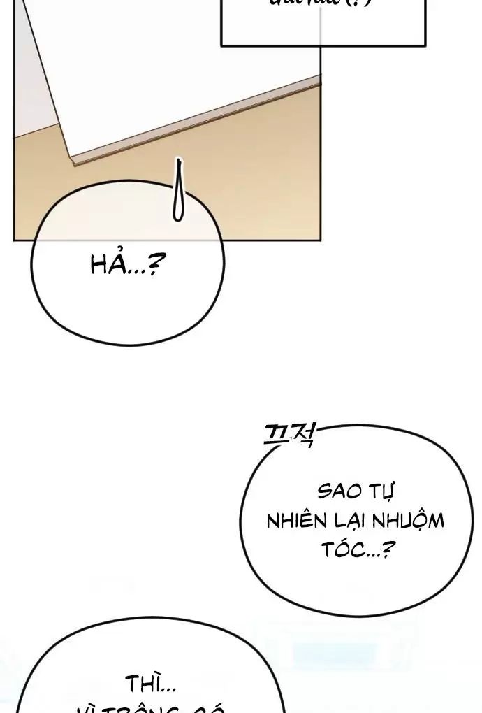 Kết Thúc, Tôi Muốn Thay Đổi Nó Chapter  75 - 94